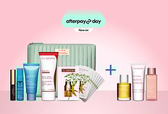 Afterpay Day is here!
 